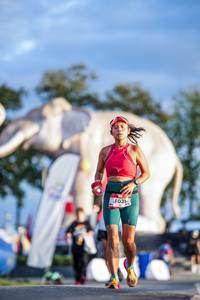 BIB: 
                            <button type="button" onclick="openModal(26541243)" class="btn btn-primary btn-sm float-right btn-popup" data-toggle="modal" data-target=".modal-high-quality">
                        <i class="fas fa-shopping-cart"></i> Add to Cart
                    </button>
                                            <button type="button" onclick="isThisMe(26541243, true)" class="btn btn-success btn-sm float-right btn-popup btn-isme hidden" data-toggle="tooltip" data-placement="bottom" title="นี่คือรูปของคุณใช่ไหม คลิกที่นี่เพื่อเอาเข้าอัลบั้ม">
                        <i class="fas fa-plus"></i> Add to album
                    </button>
                    <button type="button" onclick="isThisMe(26541243, false)" class="btn btn-warning btn-sm float-right btn-popup btn-isnotme hidden">
                        <i class="fas fa-ban"></i> Remove from album
                    </button>